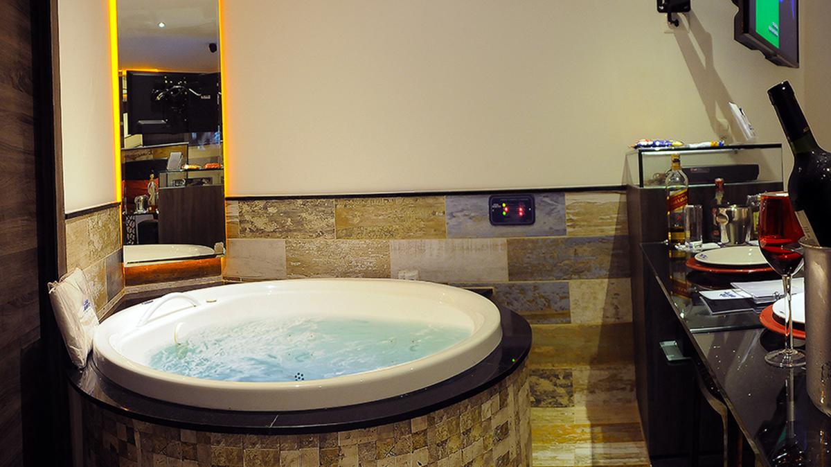Nexos Motel Tamarineira (Adults Only) เรซิเฟ ภายนอก รูปภาพ